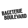 Bageterie Boulev